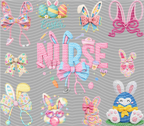 20oz cup wraps-U 957